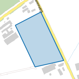 Perceel ATN01-D-3494