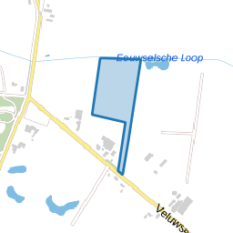 Perceel ATN01-D-3495