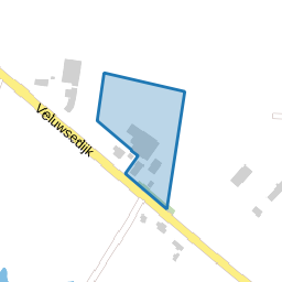 Perceel ATN01-D-3496