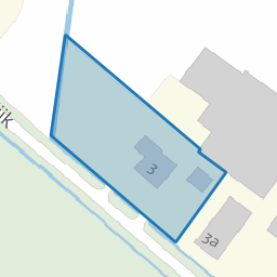 Perceel ATN01-D-3497