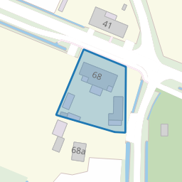 Perceel ATN01-D-3499