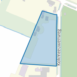 Perceel ATN01-D-3500