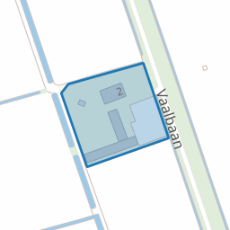 Perceel ATN01-D-3503