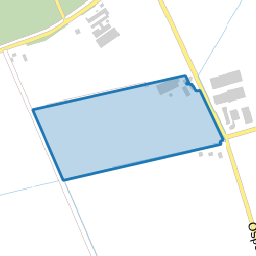 Perceel ATN01-D-3506