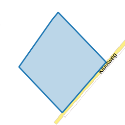 Perceel ATN01-D-3507