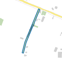 Perceel ATN01-D-3510