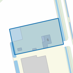 Perceel ATN01-D-3511