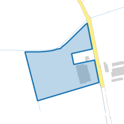 Perceel ATN01-D-3512