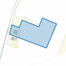 Perceel ATN01-D-3515