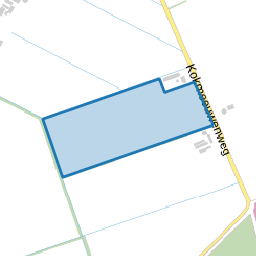 Perceel ATN01-D-3522