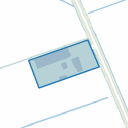 Perceel ATN01-D-3523