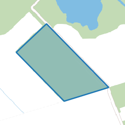 Perceel ATN01-D-3527