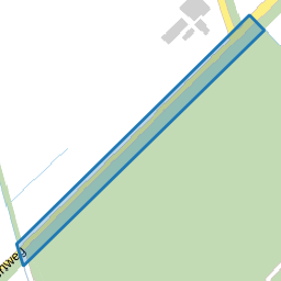 Perceel ATN01-D-3529