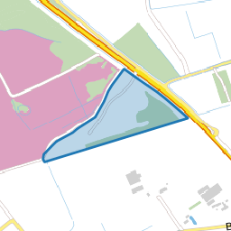 Perceel ATN01-D-3531