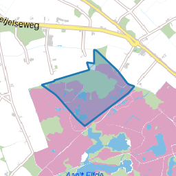 Perceel ATN01-D-3532