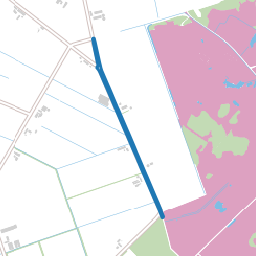 Perceel ATN01-D-3536