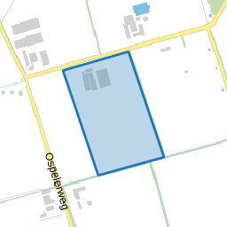 Perceel ATN01-D-3550