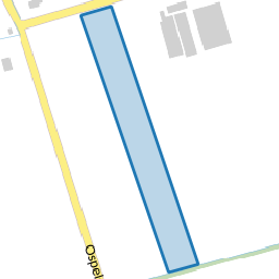 Perceel ATN01-D-3551