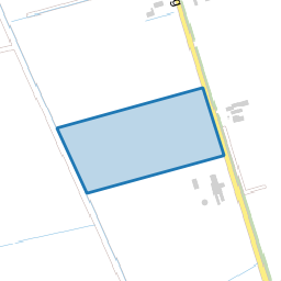 Perceel ATN01-D-3553