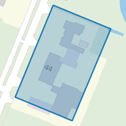 Perceel ATN01-D-3555