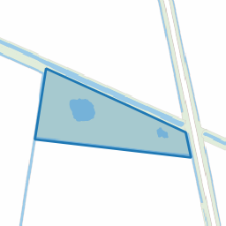 Perceel ATN01-D-3558