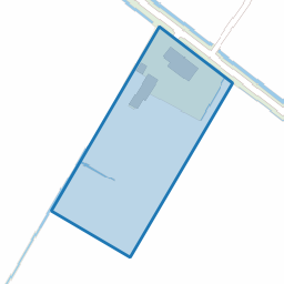 Perceel ATN01-D-3560