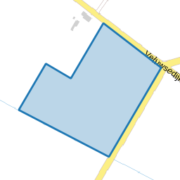 Perceel ATN01-D-3561