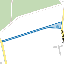 Perceel ATN01-D-3564