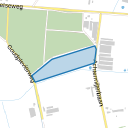 Perceel ATN01-D-3565