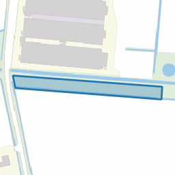 Perceel ATN01-D-3570