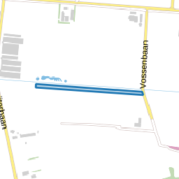 Perceel ATN01-D-3572