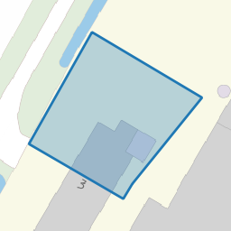 Perceel ATN01-D-3575