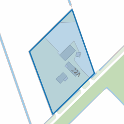 Perceel ATN01-D-3578