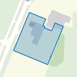 Perceel ATN01-D-3589