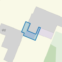 Perceel ATN01-D-3590