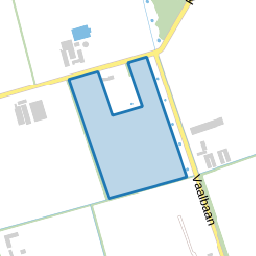 Perceel ATN01-D-3594