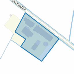 Perceel ATN01-D-3596