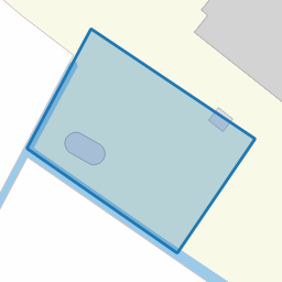 Perceel ATN01-D-3597