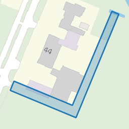 Perceel ATN01-D-3599