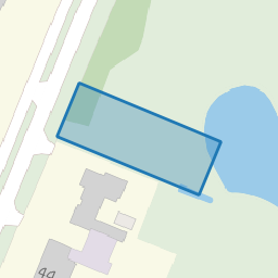 Perceel ATN01-D-3600