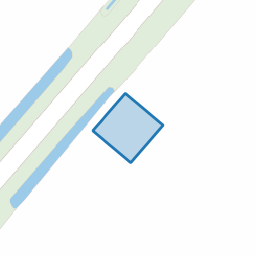 Perceel ATN01-D-3603