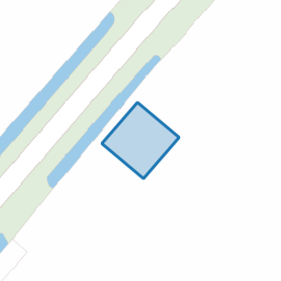 Perceel ATN01-D-3604