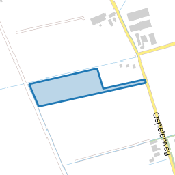 Perceel ATN01-D-3605