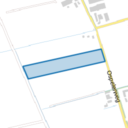 Perceel ATN01-D-3606