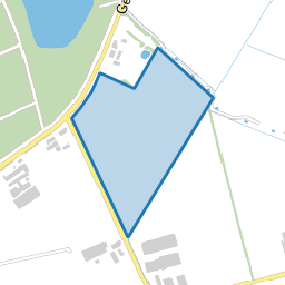 Perceel ATN01-D-3607