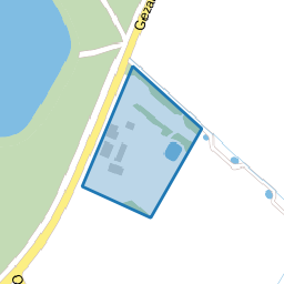 Perceel ATN01-D-3610