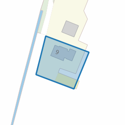 Perceel ATN01-D-3611