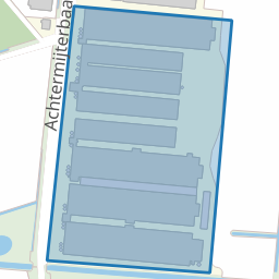 Perceel ATN01-D-3614