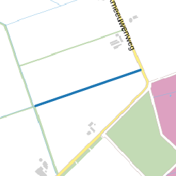 Perceel ATN01-D-3615