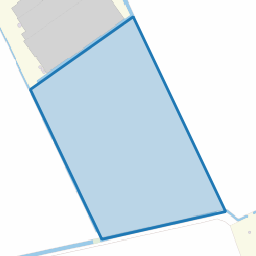 Perceel ATN01-D-3618